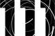 111 Studio