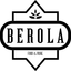 Berola